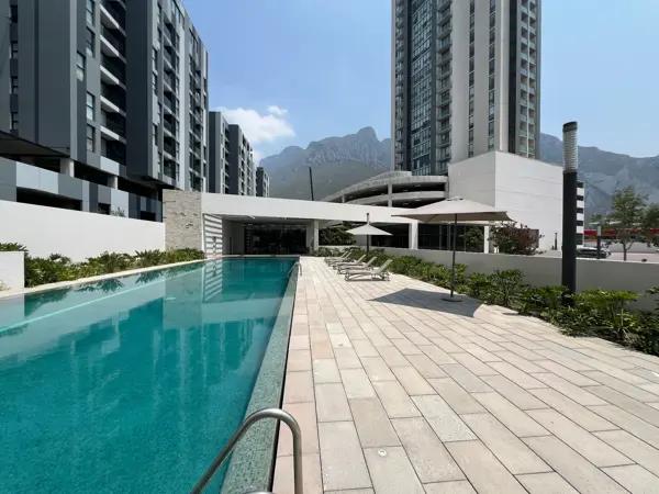 DEPARTAMENTO EN VENTA ZONA VALLE PONIENTE SANTA CATARINA DEPARTAMENTO EN VENTA ZONA VALLE PONIENTE SANTA CATARINA