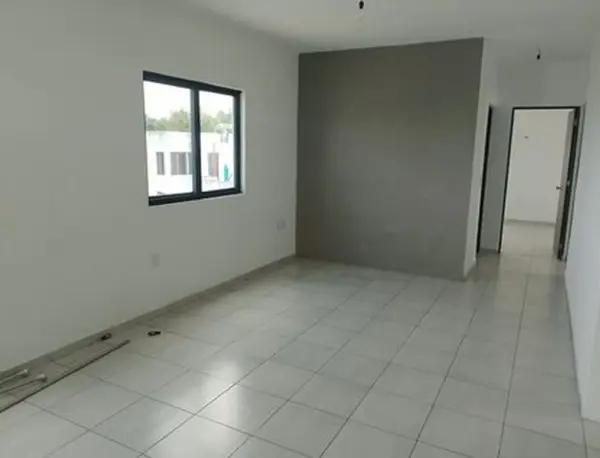 Moderno departamento con amenidades bien ubicado. Moderno departamento con amenidades bien ubicado.
