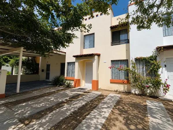 Casas, Departamentos y Terrenos en Venta y Renta en Manzanillo, Colima