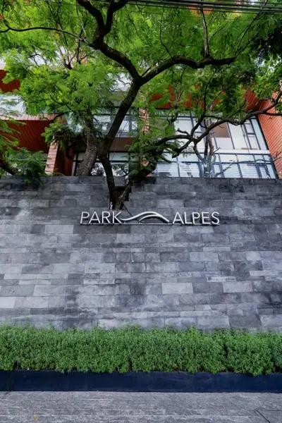Departamento en Venta con Excelentes Amenidades en Águilas, Ciudad de México