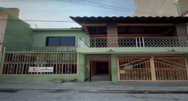COMPRALE DIRECTO AL BANCO LA CASA DE ENTREGA INM EN San Roque, Tuxtla Gutierrez, Chiapas