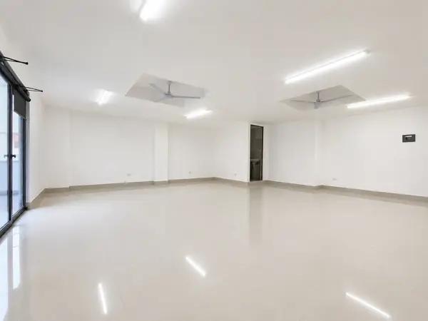 Local comercial en renta en Santa Catarina - Vivia