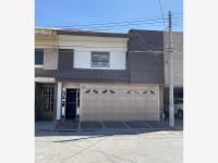 Casa en renta en Rincón la Rosita, Torreón, Coahuila de Zaragoza Casa en renta en Rincón la Rosita, Torreón, Coahuila de Zaragoza