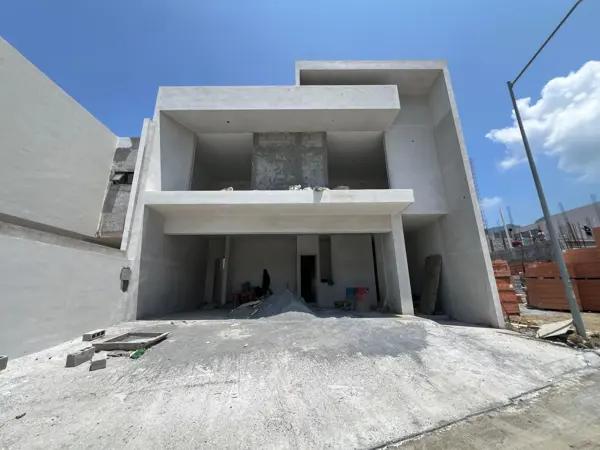 CASA EN VENTA BOSQUES DE LAS MISIONES ZONA EL URO CARRETERA NACIONAL MONTERREY CASA EN VENTA BOSQUES DE LAS MISIONES ZONA EL URO CARRETERA NACIONAL MONTERREY
