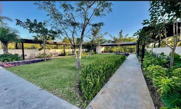 Terreno  en  Privada  Tamara  782.52 m2