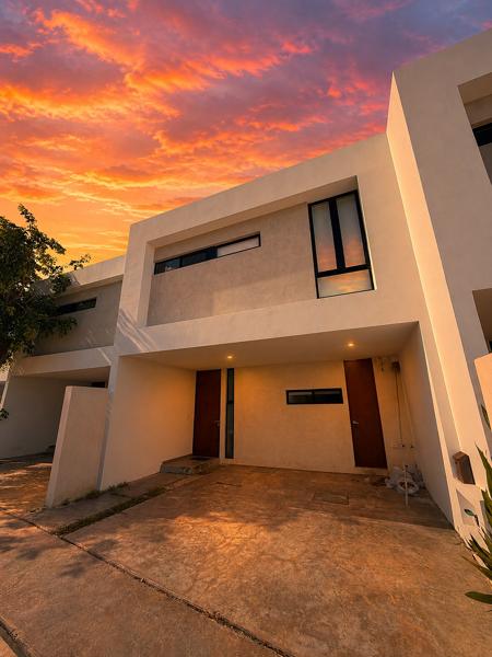 LOFT AMUEBLADO EN ALTABRISA