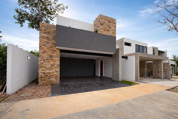 Casa en venta en AIRE PURO