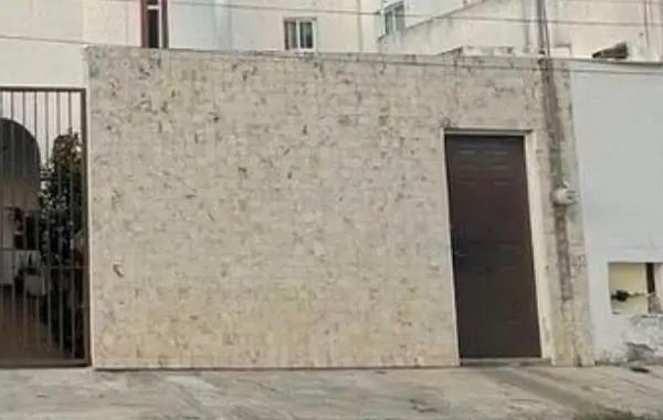 Estudio en Renta equipado y amueblado en San Ramón Norte, Mérida, Yucatán Estudio en Renta equipado y amueblado en San Ramón Norte, Mérida, Yucatán