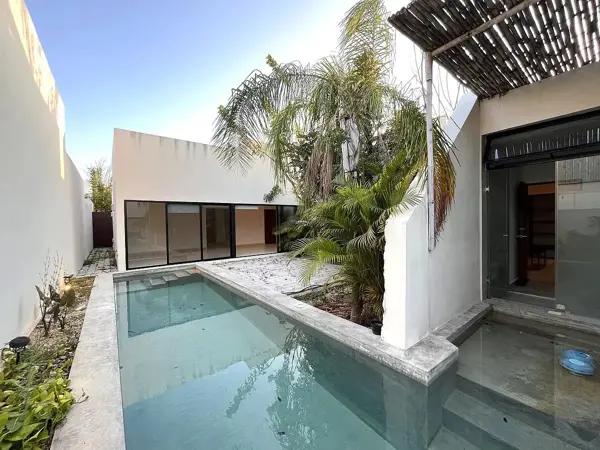 CASA EN PRIVADA CANARIAS CONKAL