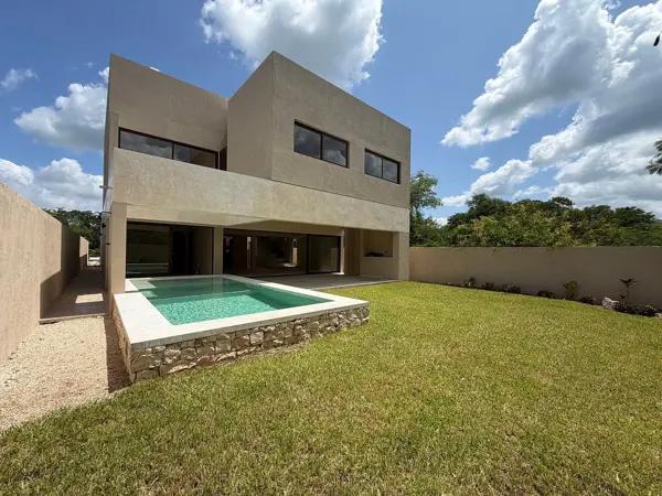 CASA ENTREGA INMEDIATA EN PROVINCIA