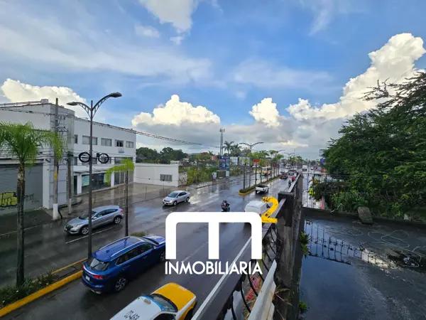 Propiedad en VENTA junto a la ESBAO, Córdoba, Ver