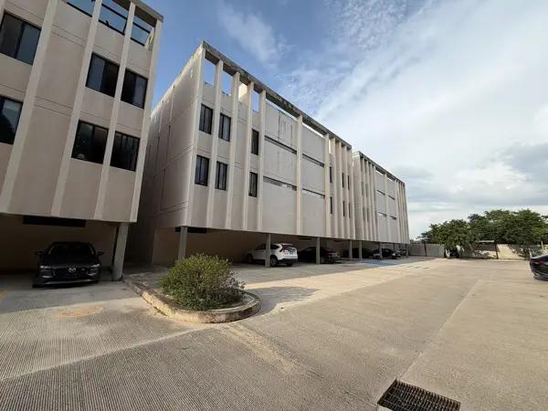 DEPARTAMENTO EN VENTA EN SANTA GERTRUDIS COPO