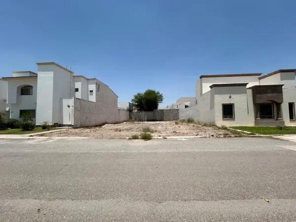 Terreno en venta en Las Trojes, Torreón, Coahuila de Zaragoza