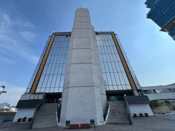 OFICINA CORPORATIVA EN RENTA COLONIA SAN JERONIMO MONTERREY OFICINA CORPORATIVA EN RENTA COLONIA SAN JERONIMO MONTERREY