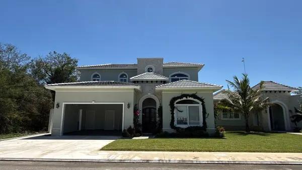 Casa en Venta en Jardines de la Rejoyada, Mérida, Yucatán