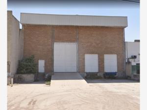 SAN JOSE DEL QUINCE !!! BODEGA EN RENTA CON ANDEN DE DESCARGA