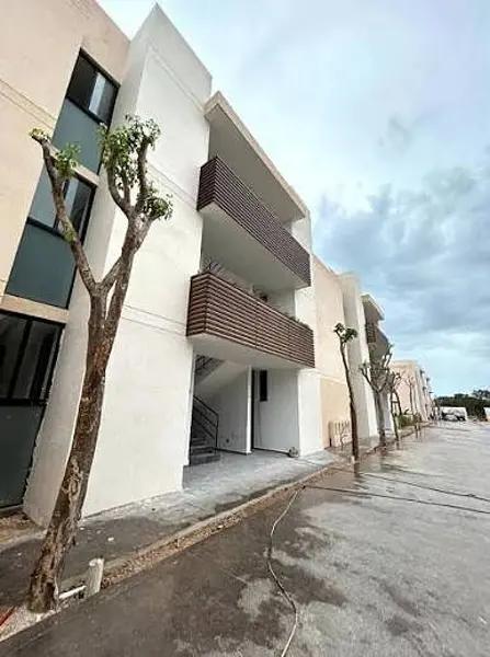 LALIA TEMOZON NORTE