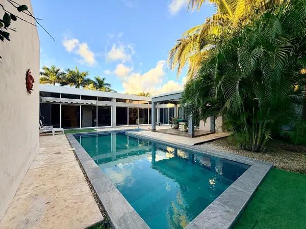 Casa en Venta en Privada de un nivel en Komchen, Mérida, Yucatán Casa en Venta en Privada de un nivel en Komchen, Mérida, Yucatán