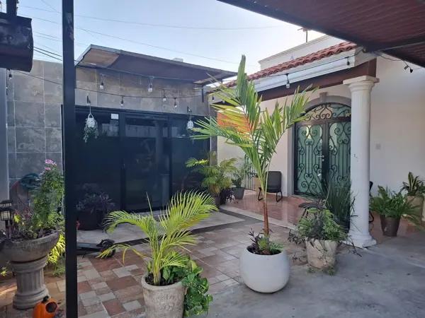Departamento Equipado, Amueblado y Piscina en Zona Florida