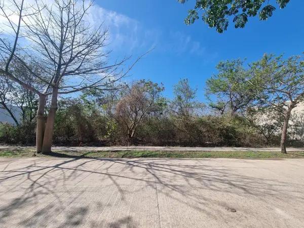 Terreno en Venta en Ravenna Cabo Norte, Mérida, Yucatán
