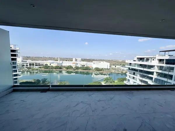 Departamento en Venta en Cabo Norte, Mérida, Yucatán