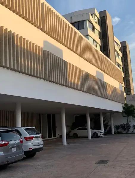 LOFT EN RENTA EN ALTABRISA