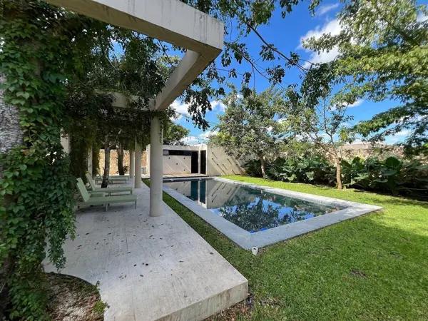 En Venta Departamento en Temozón Norte, Mérida, Yucatán | Entrega inmediata En Venta Departamento en Temozón Norte, Mérida, Yucatán | Entrega inmediata