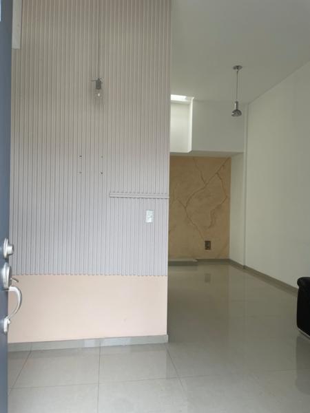 Oficina en renta en Virreyes Residencial, Saltillo, Coahuila de Zaragoza