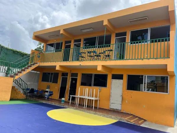 Propiedad Comercial en Venta y Renta en la Colonia Esperanza
