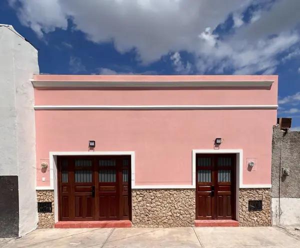 CASA EN VENTA, ZONA DEL PARQUE DE LA PLANCHA CASA EN VENTA, ZONA DEL PARQUE DE LA PLANCHA
