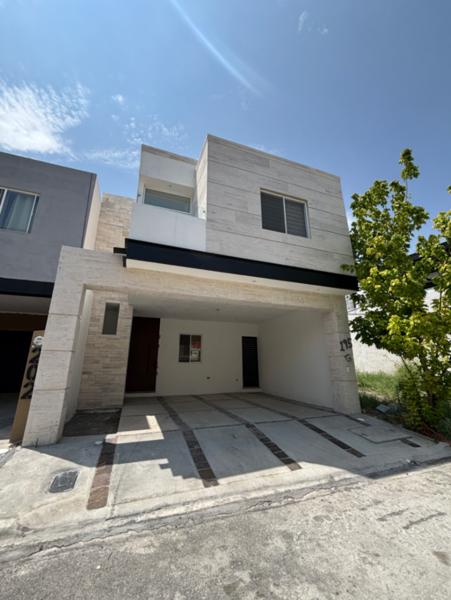 Casa venta al oriente en Fracc las Maravillas Casa venta al oriente en Fracc las Maravillas