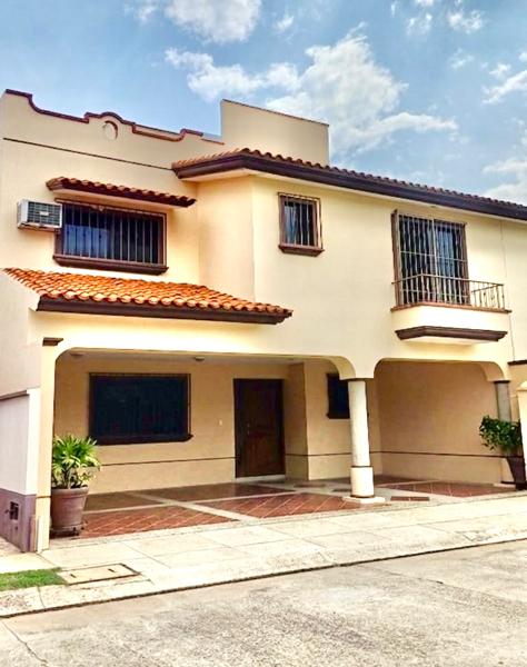 Renta Casa Fracc Loma Diamante Villahermosa Tabasco