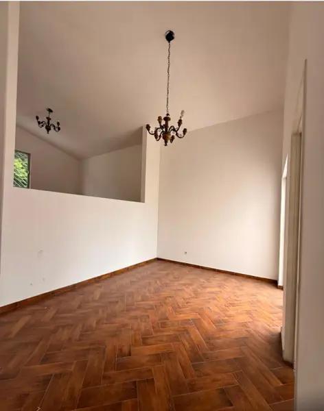 Casa en venta en Mayorazgos del Bosque, Atizapán de Zaragoza, México