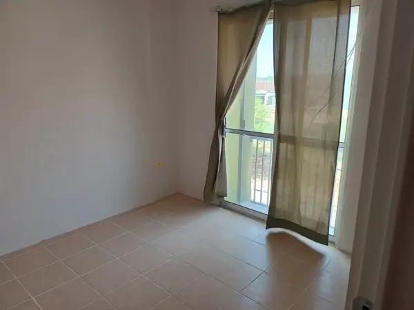 Departamento en venta, Los Pilares, Salinas Victoria, N.L.