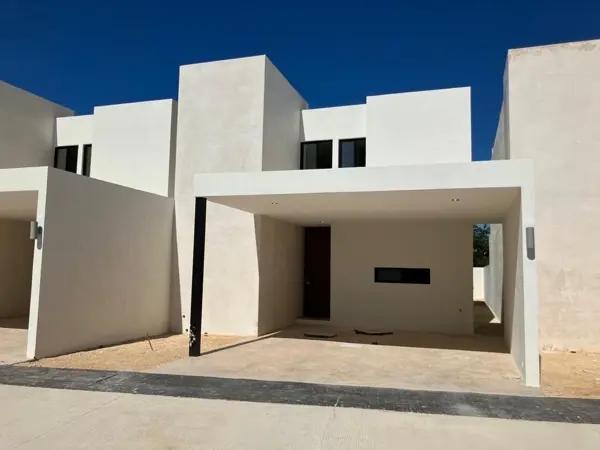 PRIVADA DZITYÁ 9 | DZITYÁ PRIVADA DZITYÁ 9 | DZITYÁ