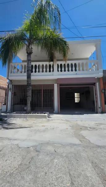 Casa En Renta Torreón Residencial ?? ¿???????????? ?????? ???????? ????????????, ???????????? ?? ?? Casa En Renta Torreón Residencial ?? ¿???????????? ?????? ???????? ????????????, ???????????? ?? ??