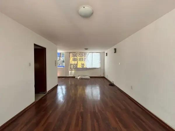 Casa en renta en Del Valle Centro, Benito Juárez, Ciudad de México