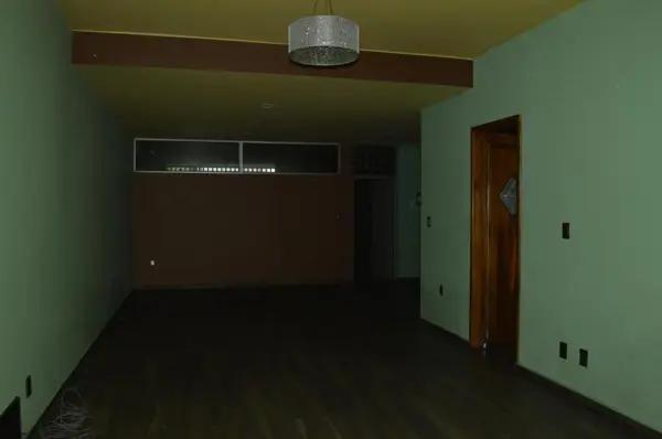 Casa en renta en Nochebuena, Benito Juárez, Ciudad de México