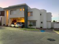 Casa en venta en FRACCIONAMIENTO CORDILLERA, San Luis Potosí, San Luis Potosí