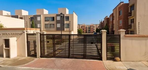 Casa en Remate Hipotecario en Santiaguito, Texcoco