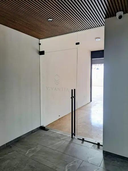 DEPARTAMENTO EN VENTA INT  403, CUAUTEMOC, SAN LUIS POTOSI, S.L.P.