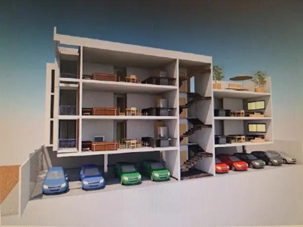 DEPARTAMENTO EN VENTA INT. 3, TEQUISQUIAPAN, SAN LUIS POTOSI, S.L.P.