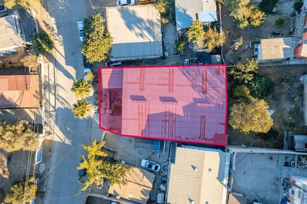 Bodega en Renta y Venta – Oportunidad Comercial Imperdible ?? ??