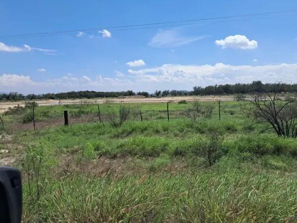 Terreno en venta en Paredón, Coahuila