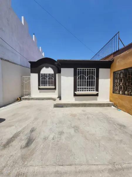?? Tu próximo hogar te espera en Villafontana | Espacios ideales para disfrutar