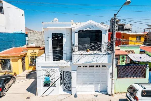 ??? ¡Descubre tu nuevo hogar en Villa Fontana! ??? ¡Descubre tu nuevo hogar en Villa Fontana!
