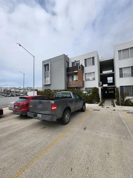 DEPARTAMENTO MODERNO EN RENTA EN TIJUANA ? DEPARTAMENTO MODERNO EN RENTA EN TIJUANA ?