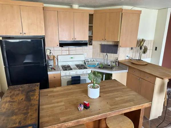 Departamento en renta amueblado ubicado en Chapultepec Tijuana