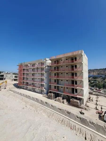 DEPARTAMENTOS EN VENTA | ENTRENUBES