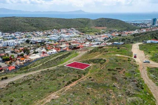 ?? Terreno en Venta en Lomas de la Moderna – Gran Potencial de Inversión ??